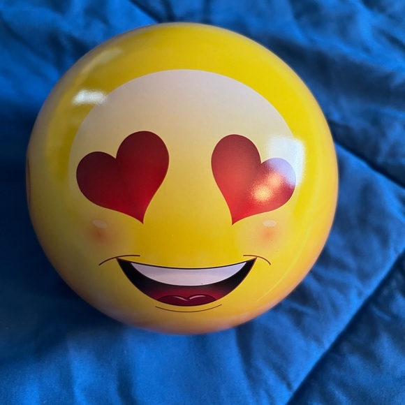 Games | 10 Piece Emoji Puzzle In Storage Tin | Poshmark